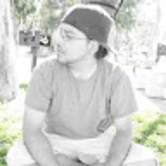 josejmedina1983